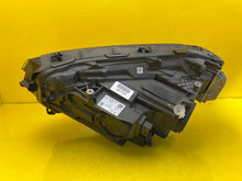 Laden Sie das Bild in den Galerie-Viewer, Frontscheinwerfer Mercedes-Benz Eqa Eqb A2439069000 LED Rechts Headlight SCH5965217137xh