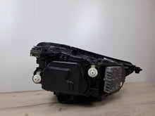 Laden Sie das Bild in den Galerie-Viewer, Frontscheinwerfer Audi Q5 80A941033F Links Scheinwerfer Headlight SCH4607934631lu