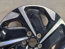 Laden Sie das Bild in den Galerie-Viewer, 1x Alufelge 17 Zoll 52910R2160 Kia Sportage Rim Wheel FEL9704698688wd