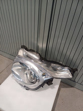 Laden Sie das Bild in den Galerie-Viewer, Frontscheinwerfer Citroën C1 II 90060985 Links Scheinwerfer Headlight SCH8818788516zs