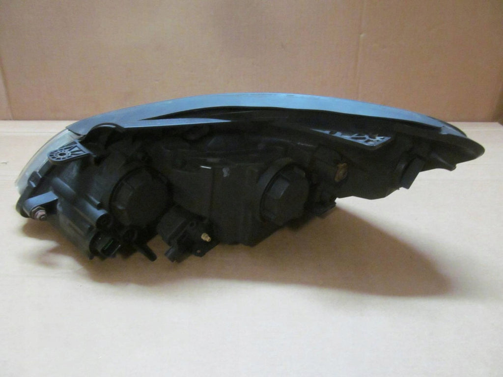 Frontscheinwerfer Kia Ceed Hatchback 92102-1H000 Rechts Scheinwerfer Headlight