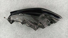 Load image into Gallery viewer, Frontscheinwerfer Mazda 6 Gl LED Rechts Scheinwerfer Headlight SCH4142528759vf