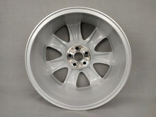 Load image into Gallery viewer, 1x Alufelge 17 Zoll 7.0" 5x100 45ET Glanz Silber 42611-05260 Toyota Avensis FEL7346172511ad