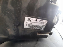 Laden Sie das Bild in den Galerie-Viewer, Frontscheinwerfer VW T6 Rechts Scheinwerfer Headlight SCH4127732389kq