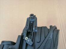 Load image into Gallery viewer, Frontscheinwerfer VW Passat B8 3G1941035P LED Links Scheinwerfer Headlight SCH5049899321cv