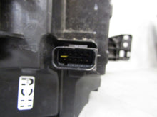 Laden Sie das Bild in den Galerie-Viewer, Frontscheinwerfer Citroën C5 Aircross 9845356280 LED Links Headlight SCH4512662385fc