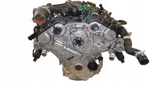 Laden Sie das Bild in den Galerie-Viewer, Motor Genesis Kia Stinger G6DP 3.3 2018 Benzin Engine Komplett MOT8871659984lz