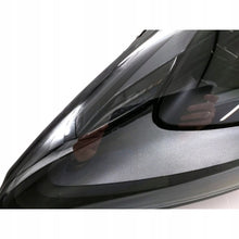 Laden Sie das Bild in den Galerie-Viewer, Frontscheinwerfer Porsche Cayenne 9Y0941033AK LED Links Scheinwerfer Headlight SCH1584534626lg