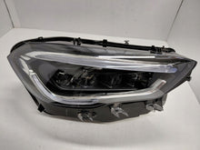 Load image into Gallery viewer, Frontscheinwerfer Mercedes-Benz W247 A2479065006 Rechts Scheinwerfer Headlight SCH3224244848oq
