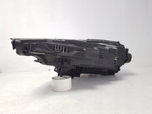 Laden Sie das Bild in den Galerie-Viewer, Frontscheinwerfer Audi Q8 4M891034 Full LED Rechts Scheinwerfer Headlight