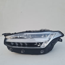 Load image into Gallery viewer, Frontscheinwerfer Volvo Xc90 II 31468664 Full LED Links Scheinwerfer Headlight SCH1865740888xr
