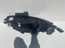 Laden Sie das Bild in den Galerie-Viewer, Frontscheinwerfer VW 1T3941006A Full LED Rechts Scheinwerfer Headlight SCH1461333042zi