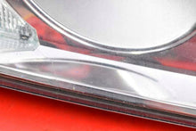 Laden Sie das Bild in den Galerie-Viewer, Frontscheinwerfer Skoda Octavia I 865462 Rechts Scheinwerfer Headlight SCH9306351822jn