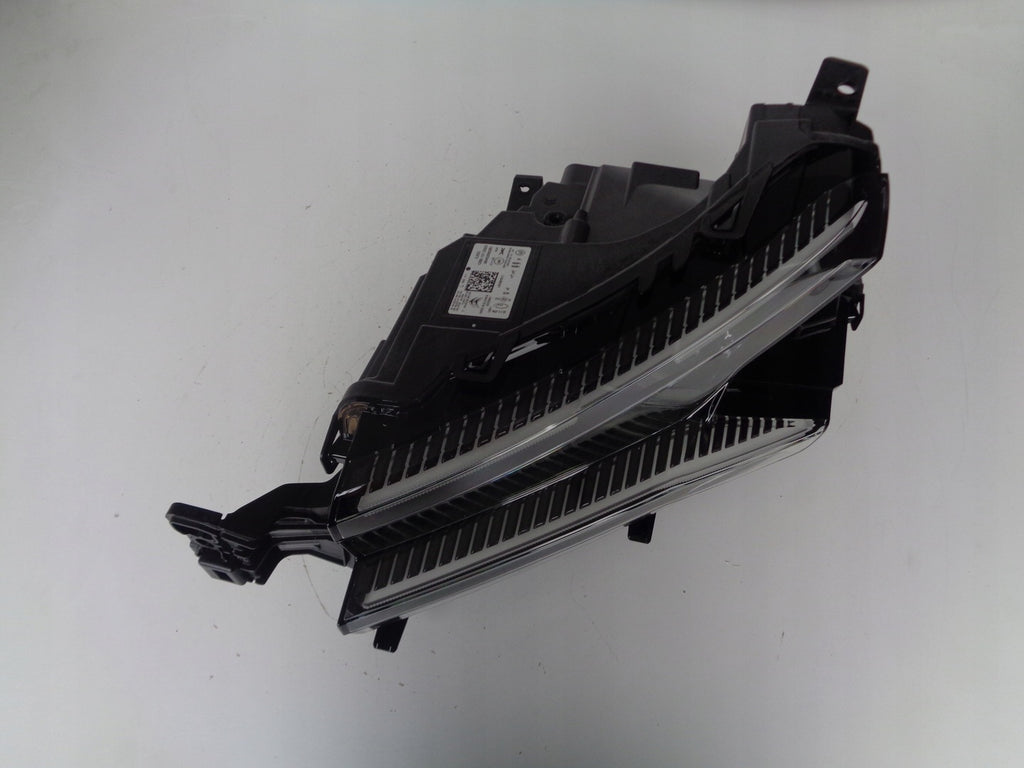Frontscheinwerfer Citroën C5 Aircross 9845356280 Full LED Links Headlight SCH7168628390bi