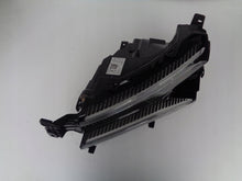 Load image into Gallery viewer, Frontscheinwerfer Citroën C5 Aircross 9845356280 Full LED Links Headlight SCH7168628390bi