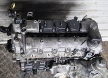 Laden Sie das Bild in den Galerie-Viewer, Motor Chevrolet Captiva Z22D1 2.2 VCDI 184PS 144TKm 2014 Diesel Unkomplett MOT9829152965ix