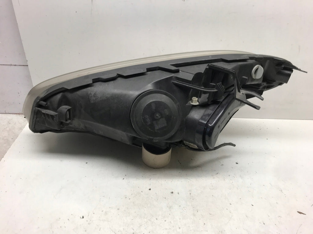 Frontscheinwerfer Citroën C4 Picasso 162984-00 Xenon Rechts Headlight