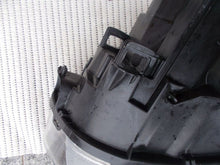 Load image into Gallery viewer, Frontscheinwerfer Volvo V60 S60 2345765123 Xenon Ein Stück (Rechts oder Links) SCH5205689251tg