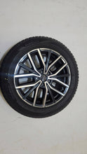 Laden Sie das Bild in den Galerie-Viewer, 1x Alufelge 18 Zoll 6891179 BMW X1 Rim Wheel FEL5136142628pe