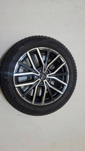 Laden Sie das Bild in den Galerie-Viewer, 1x Alufelge 18 Zoll 6891179 BMW X1 Rim Wheel FEL5136142628pe