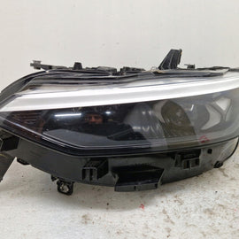 Frontscheinwerfer VW I 14B941035 LED FALSE Scheinwerfer Headlight SCH8428068091wb
