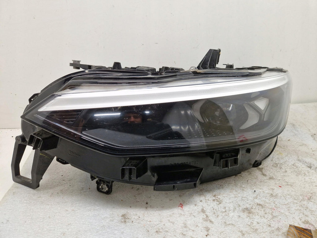 Frontscheinwerfer VW I 14B941035 LED FALSE Scheinwerfer Headlight SCH8428068091wb