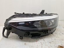 Laden Sie das Bild in den Galerie-Viewer, Frontscheinwerfer VW I 14B941035 LED FALSE Scheinwerfer Headlight SCH8428068091wb