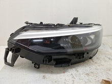 Laden Sie das Bild in den Galerie-Viewer, Frontscheinwerfer VW I 14B941035 LED Links Scheinwerfer Headlight SCH8428068091wb
