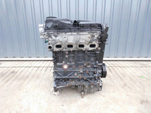 Laden Sie das Bild in den Galerie-Viewer, Motor Audi A6 C7 A4 B8 CGL 2.0 TDI 158TKm 2014 Diesel Engine Unkomplett