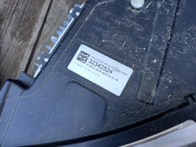 Load image into Gallery viewer, Frontscheinwerfer Volvo Xc40 32342525 32342524 LED Ein Stück (Rechts oder Links) SCH8018206067jn