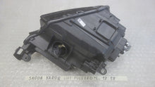 Laden Sie das Bild in den Galerie-Viewer, Frontscheinwerfer Skoda Karoq 57B941035B LED Links Scheinwerfer Headlight SCH1348162040we