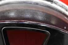 Laden Sie das Bild in den Galerie-Viewer, 4x Alufelge 17 Zoll 7.0" 5x108 48 5ET Jaguar Xe X760 X260 Rim Wheel FEL1333697186ch
