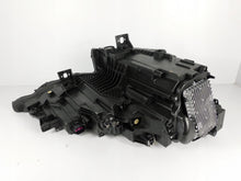 Laden Sie das Bild in den Galerie-Viewer, Frontscheinwerfer Audi Q8 4M8941085 LED Links Scheinwerfer Headlight SCH6523178834ik