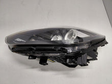 Laden Sie das Bild in den Galerie-Viewer, Frontscheinwerfer Hyundai I30 III 92101G4120 Full LED FALSE Headlight SCH5252210407vc