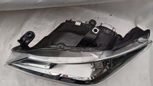 Laden Sie das Bild in den Galerie-Viewer, Frontscheinwerfer Seat Ibiza IV 6j1 6J1941005N Links Scheinwerfer Headlight SCH1892699321em