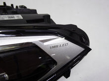 Load image into Gallery viewer, Frontscheinwerfer BMW X1 F48 5A01171-02 LED Links Scheinwerfer Headlight SCH1037967645mt
