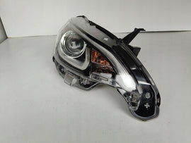 Frontscheinwerfer Peugeot 108 108-81110-0H150 LED Rechts Scheinwerfer Headlight