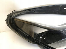 Load image into Gallery viewer, Frontscheinwerfer Tesla 3 1514953-00-C Laser Rechts Scheinwerfer Headlight SCH4384036517kn