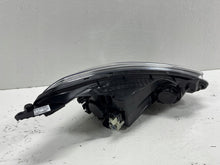 Laden Sie das Bild in den Galerie-Viewer, Frontscheinwerfer Hyundai I10 92101-B9000 Links Scheinwerfer Headlight SCH5326793373mf