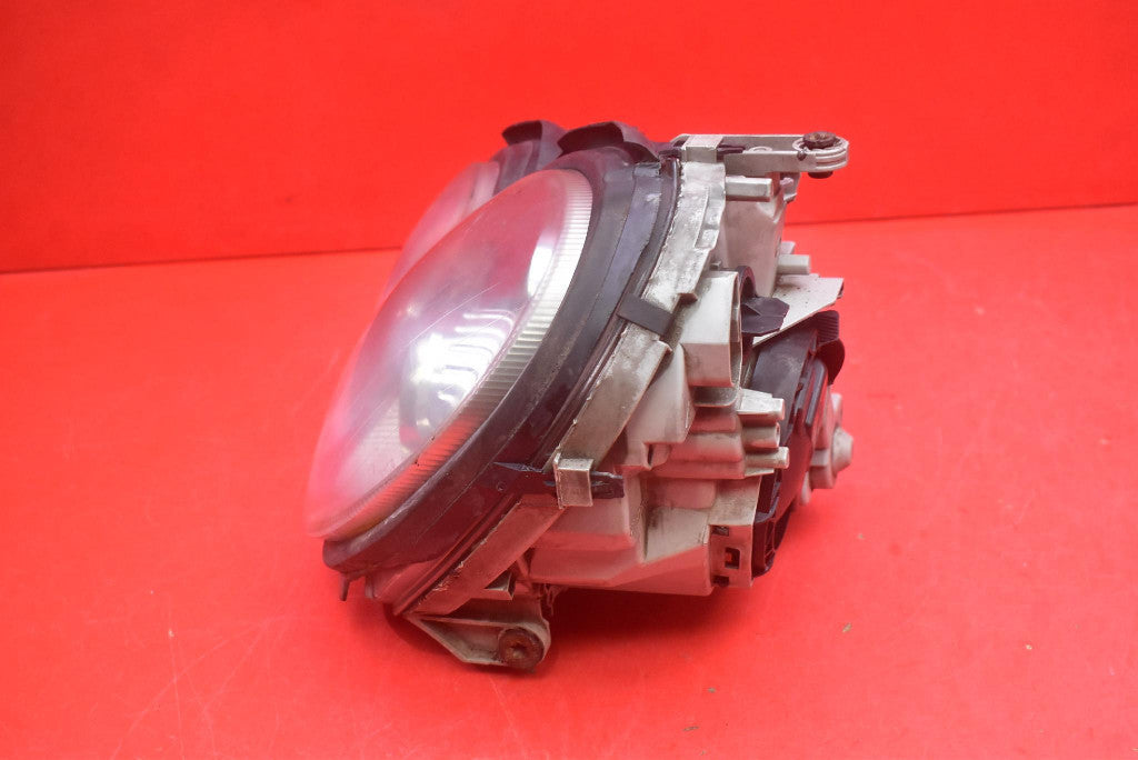 Frontscheinwerfer Mercedes-Benz W203 A2038203761 Xenon Links Headlight SCH4088566282ux