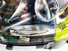 Laden Sie das Bild in den Galerie-Viewer, Frontscheinwerfer Mercedes-Benz Glc A2539060301 A2539060401 LED Ein Satz SCH8893614927ti