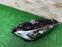 Load image into Gallery viewer, Frontscheinwerfer BMW 4 G22 G82 G23 G83 5A19366 Rechts Scheinwerfer Headlight SCH7846979434cd
