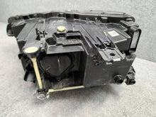 Laden Sie das Bild in den Galerie-Viewer, Frontscheinwerfer Audi E-Tron 89A941034 LED Rechts Scheinwerfer Headlight SCH6940195806rz