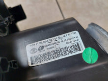 Laden Sie das Bild in den Galerie-Viewer, Frontscheinwerfer Toyota Proace 9808581280-00 Ein Stück (Rechts oder Links)