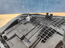 Laden Sie das Bild in den Galerie-Viewer, Frontscheinwerfer BMW 2 F45 8738642-04 Rechts Scheinwerfer Headlight SCH3618688868wr