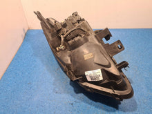 Laden Sie das Bild in den Galerie-Viewer, Frontscheinwerfer Renault Koleos I Rechts Scheinwerfer Headlight SCH5371423878ep