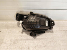 Laden Sie das Bild in den Galerie-Viewer, Frontscheinwerfer Fiat 600 NCM92212040 Links Scheinwerfer Headlight SCH8576003228zr