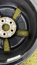 Load image into Gallery viewer, 1x Alufelge 15 Zoll 5.5" 5x100 40ET 2G0601025BC VW Polo Rim Wheel FEL6303194684ip
