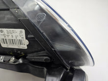 Laden Sie das Bild in den Galerie-Viewer, Frontscheinwerfer VW Beetle 5C1941005A 1E9010793-01 Links Scheinwerfer Headlight SCH6424336416np