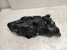 Laden Sie das Bild in den Galerie-Viewer, Frontscheinwerfer Honda Civic X I 100-18659 33150-TED-P11 PAW2126 Full LED Links SCH7493624657st